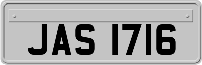 JAS1716