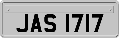 JAS1717