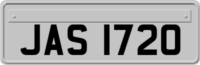 JAS1720