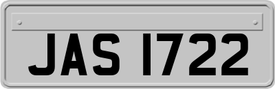 JAS1722
