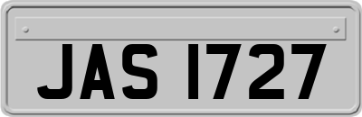JAS1727
