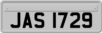 JAS1729