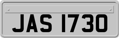 JAS1730