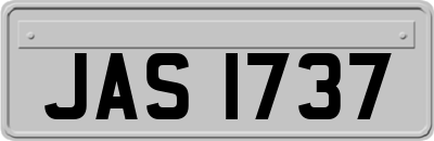 JAS1737
