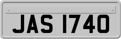 JAS1740