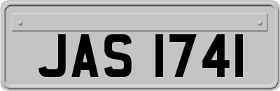JAS1741