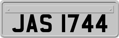 JAS1744