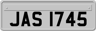 JAS1745
