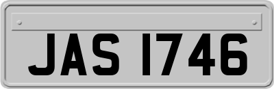 JAS1746