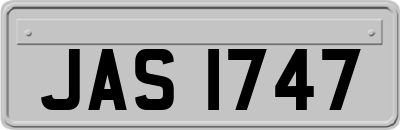 JAS1747