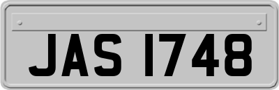 JAS1748