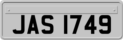 JAS1749