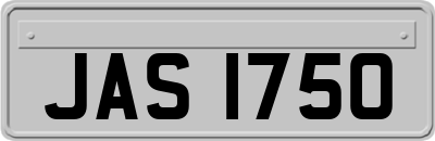JAS1750