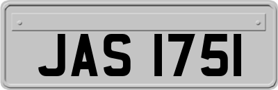 JAS1751