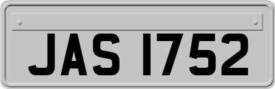 JAS1752