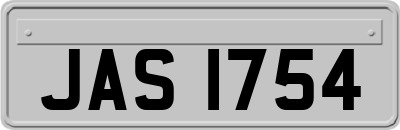 JAS1754