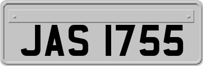 JAS1755