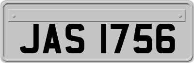 JAS1756