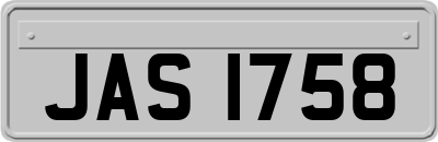 JAS1758