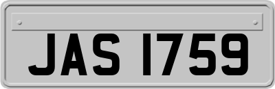 JAS1759