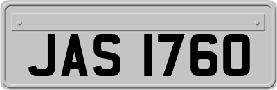 JAS1760