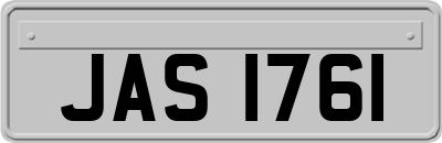 JAS1761