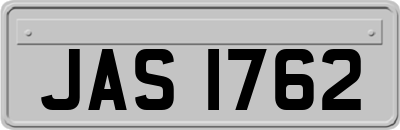 JAS1762