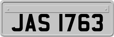 JAS1763