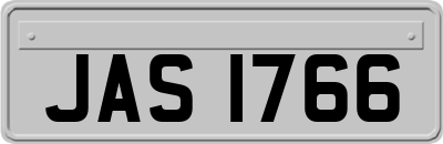 JAS1766