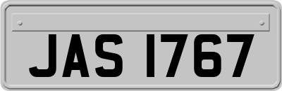 JAS1767