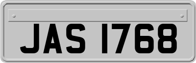 JAS1768