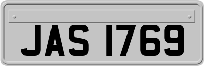 JAS1769