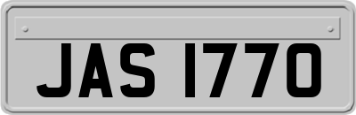 JAS1770