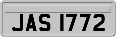 JAS1772