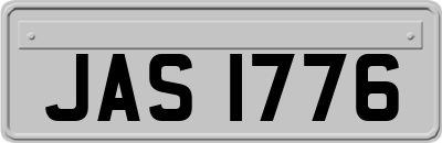JAS1776