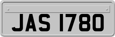JAS1780