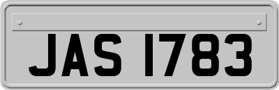 JAS1783