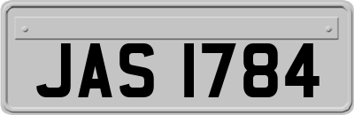 JAS1784