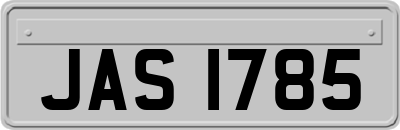 JAS1785
