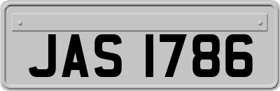 JAS1786