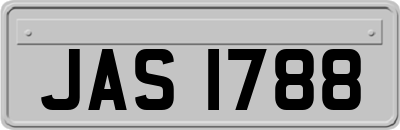 JAS1788
