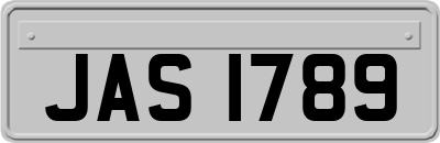 JAS1789