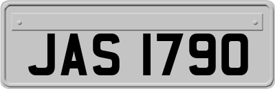 JAS1790