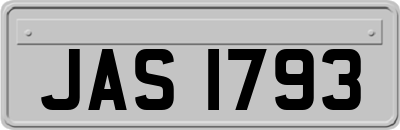 JAS1793