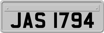 JAS1794