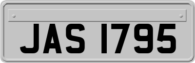 JAS1795