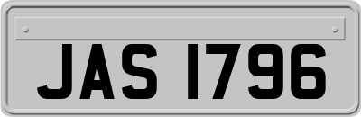 JAS1796