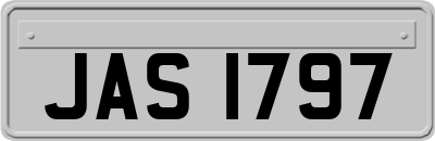 JAS1797