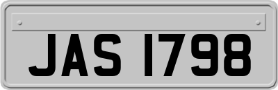JAS1798