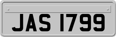 JAS1799